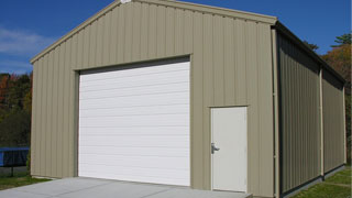 Garage Door Openers at Kuhlmann Heights, Colorado